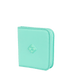 Estojo Artístico 2 Verde - Água