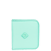 Estojo Artístico 2 Verde - Água