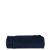 Estojo com Bolso Crinkle 2 - Azul