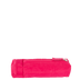 Estojo com Bolso Crinkle 2 Rosa - Pink