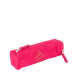 Estojo com Bolso Crinkle 2 Rosa - Pink
