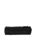 Estojo com Bolso Crinkle 2 - Preto