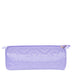 Estojo Capricho Crush Roxo - Lilás