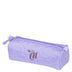 Estojo Capricho Crush Roxo - Lilás
