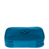 Estojo Box Especial Azul - Oceano