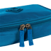 Estojo Box Especial Azul - Oceano