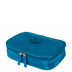 Estojo Box Especial Azul - Oceano