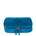 Estojo Box Especial Azul - Oceano