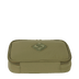 Estojo Box Especial Matcha Verde - Khaki