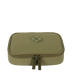 Estojo Box Especial Matcha Verde - Khaki