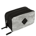 Estojo Box Especial 3 Compartimentos Tactical Snow - Preto e Cinza
