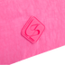 Estojo Box Especial 3 Compartimentos Crinkle 2 Double Rosa - Pink