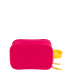 Estojo Box Especial 3 Compartimentos Gabby Rainbow - Colorido