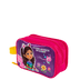 Estojo Box Especial 3 Compartimentos Gabby Rainbow - Colorido