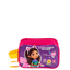 Estojo Box Especial 3 Compartimentos Gabby Rainbow - Colorido