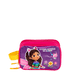Estojo Box Especial 3 Compartimentos Gabby Rainbow - Colorido