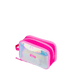 Estojo Box Especial 3 Compartimentos Sestini Girls - Holográfico