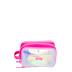Estojo Box Especial 3 Compartimentos Sestini Girls - Holográfico