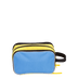 Estojo Box Especial 3 Compartimentos Minions X - Colorido