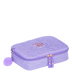 Estojo Box Especial Capricho Crush Roxo - Lilás