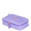 Estojo Box Especial Capricho Crush Roxo - Lilás
