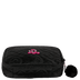 Estojo Box Especial Capricho Crush - Preto