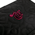 Estojo Box Especial Capricho Crush - Preto