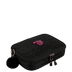 Estojo Box Especial Capricho Crush - Preto