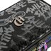 Estojo Box Especial Capricho Generation - Preto
