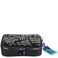 Estojo Box Especial Capricho Generation - Preto