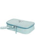 Estojo Box Especial Capricho Hype Green Sea - Verde
