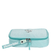 Estojo Box Especial Capricho Hype Green Sea - Verde