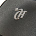 Estojo Box Especial Capricho Hype - Preto