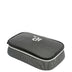 Estojo Box Especial Capricho Hype - Preto