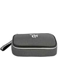 Estojo Box Especial Capricho Hype - Preto