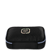 Estojo Box Especial Capricho Vibes - Preto