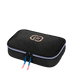 Estojo Box Especial Capricho Vibes - Preto