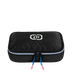 Estojo Box Especial Capricho Vibes - Preto