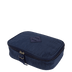 Estojo Box Especial CRINKLE Azul