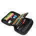 Estojo Box Especial CRINKLE Preto