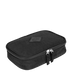 Estojo Box Especial CRINKLE Preto