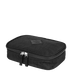 Estojo Box Especial CRINKLE Preto