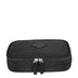 Kit Mochila e Estojo Box Especial Sestini Crinkle - Preto