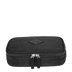 Estojo Box Especial CRINKLE Preto