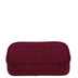Estojo Box Especial Crinkle - Vinho