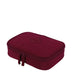 Estojo Box Especial Crinkle - Vinho
