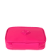 Estojo Box Especial Hydroblock Pink - Fúcsia