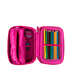 Estojo Box Especial Hydroblock Pink - Fúcsia