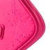 Estojo Box Especial Hydroblock Pink - Fúcsia