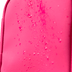 Estojo Box Especial Hydroblock Pink - Fúcsia
